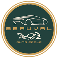 Beauval Auto-école